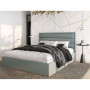 Κρεβάτι Adele 160x200cm